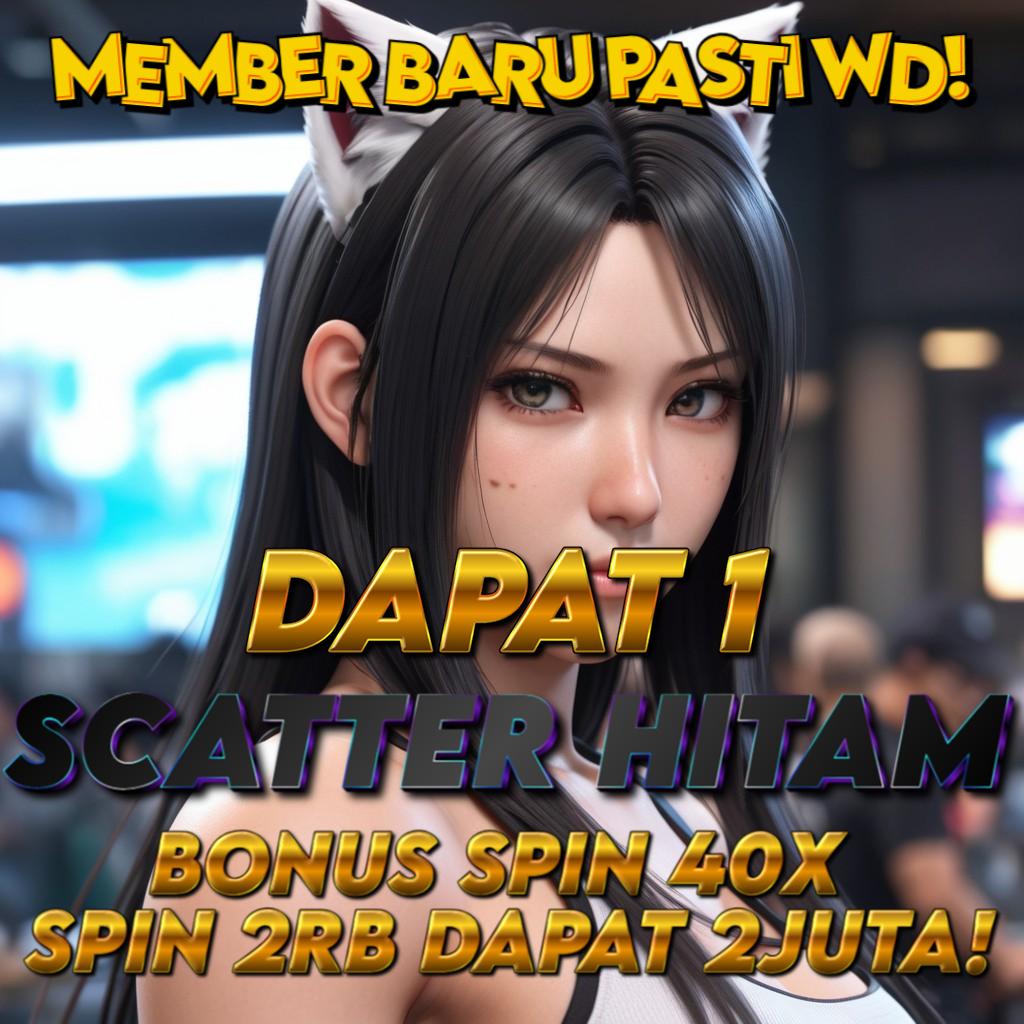 Cara Mengklaim Bonus VIP untuk Pemain Slot