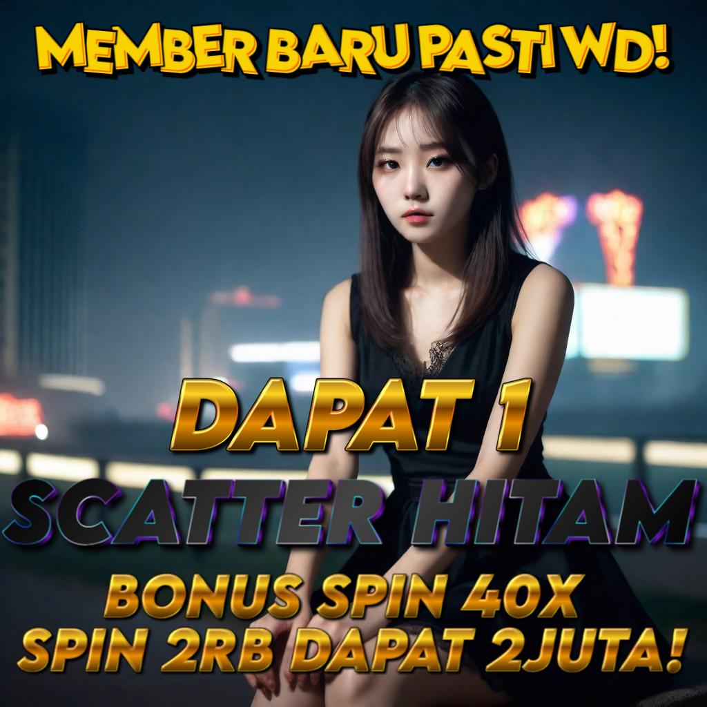 Mengatasi Kekalahan Beruntun dalam Slot Online