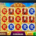 Cara Memilih Kasino Online dengan Slot Berkualitas