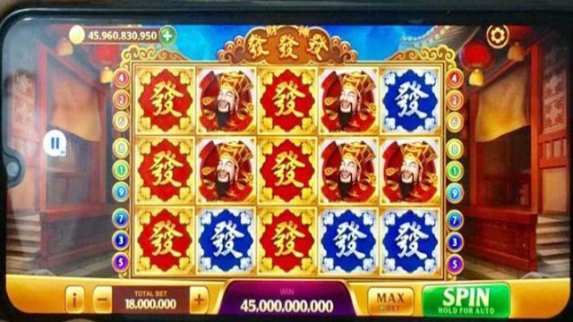 Cara Memilih Kasino Online dengan Slot Berkualitas