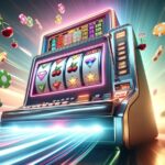 Strategi Bermain Slot Online untuk Pemula