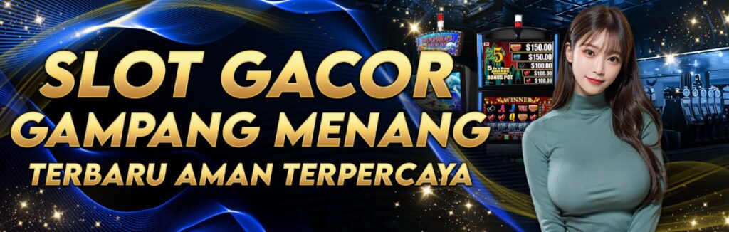 Tips Bermain Slot di Perangkat Mobile dengan Nyaman