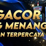 Tips Bermain Slot di Perangkat Mobile dengan Nyaman