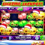 Eksplorasi Slot Online dari Penyedia Game Asia