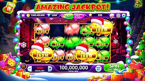 Eksplorasi Slot Online dari Penyedia Game Asia