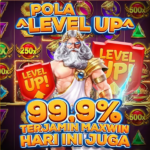 Bagaimana Cara Mengajukan Komplain ke Situs Slot Online?