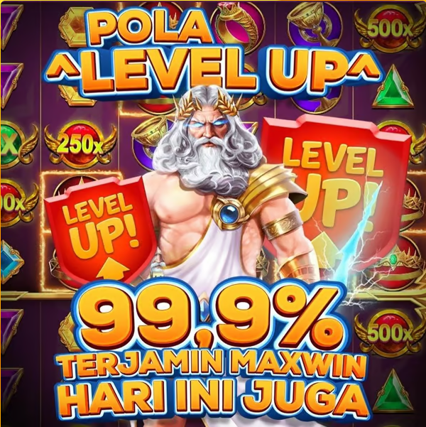 Bagaimana Cara Mengajukan Komplain ke Situs Slot Online?