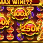 Mengapa Slot Online Selalu Menggunakan Tema yang Beragam?