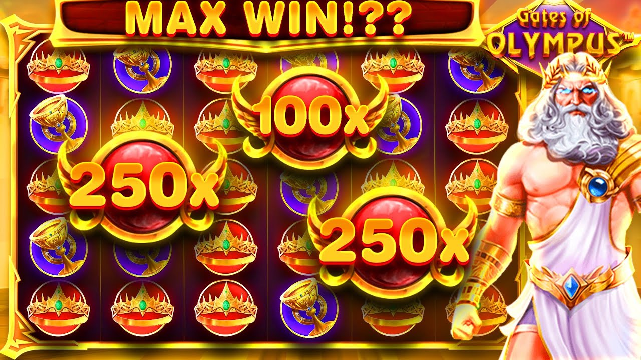 Mengapa Slot Online Selalu Menggunakan Tema yang Beragam?