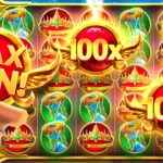 Cara Kerja Mesin Slot Online: Fakta di Balik RNG