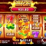 10 Situs Slot Online Terpercaya Tahun Ini