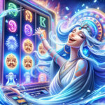 Fitur Jackpot Mini di Slot Online: Apa Keuntungannya?