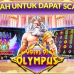 Game Slot yang Cocok untuk Pecinta Fantasi