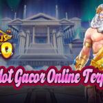 Apakah Ada Slot Online yang Tidak Pernah Mengeluarkan Jackpot?