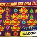 Apa Itu Slot Megaways dan Mengapa Itu Menarik?