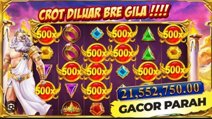 Apa Itu Slot Megaways dan Mengapa Itu Menarik?