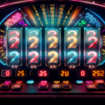 Mengapa Slot Online dengan Fitur Cascading Reels Sangat Digemari?