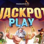 Slot Online dengan Jackpot Tetap: Apakah Layak Dimainkan?