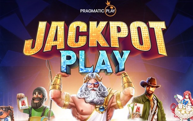 Slot Online dengan Jackpot Tetap: Apakah Layak Dimainkan?