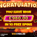 Bagaimana Cara Memilih Situs Slot Online yang Aman?