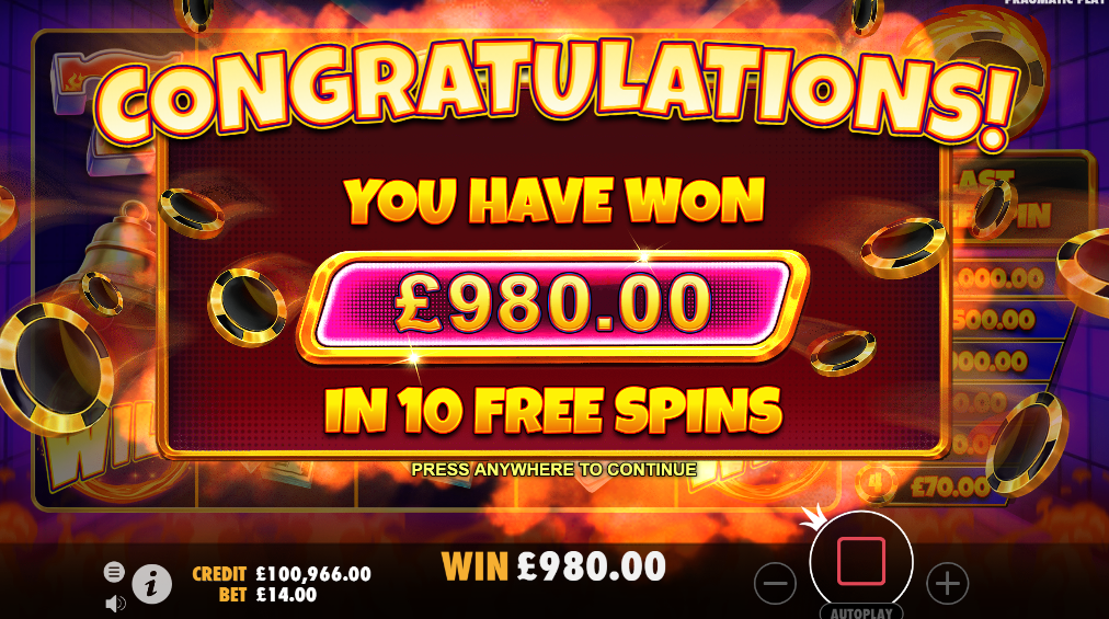 Bagaimana Cara Memilih Situs Slot Online yang Aman?