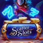Mitos dan Fakta Tentang Slot Online