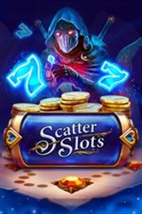 Mitos dan Fakta Tentang Slot Online
