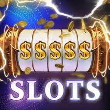 Cara Bermain Slot Online dengan Lebih Bijak dan Menyenangkan
