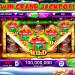 Apakah Bonus Slot Online Ada Syarat Wagering?