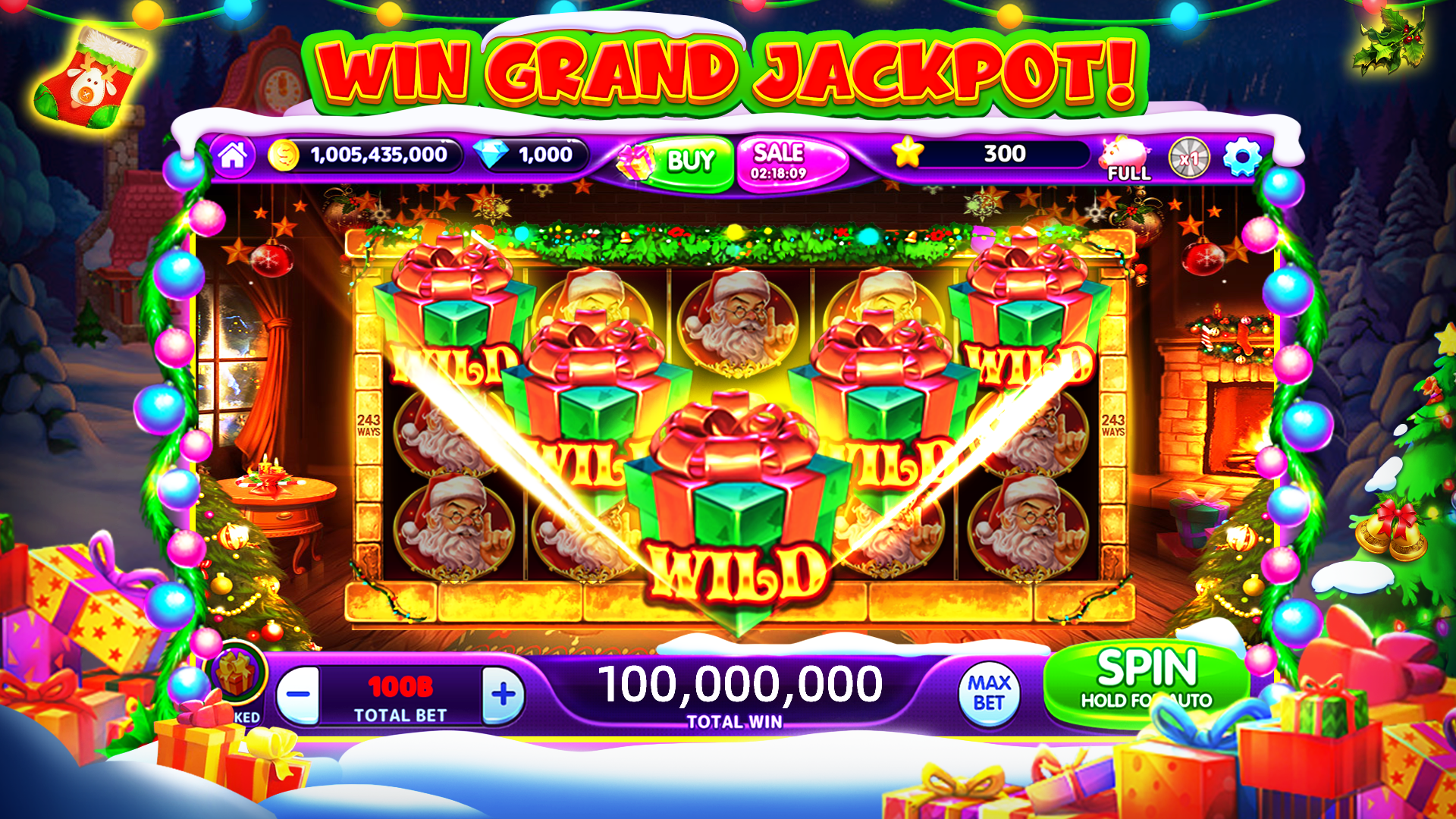 Apakah Bonus Slot Online Ada Syarat Wagering?