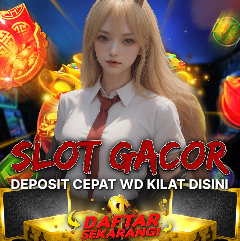 Pengalaman Pemain Slot Online yang Paling Menginspirasi