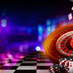 Daftar Slot Online dengan Animasi Terbaik