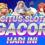Perbedaan Antara Slot Klasik dan Slot Video