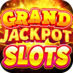 Tips Mengatur Waktu Bermain Slot Online dengan Efektif