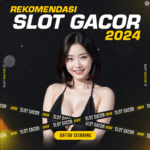 Apakah Slot Online Aman untuk Dimainkan?