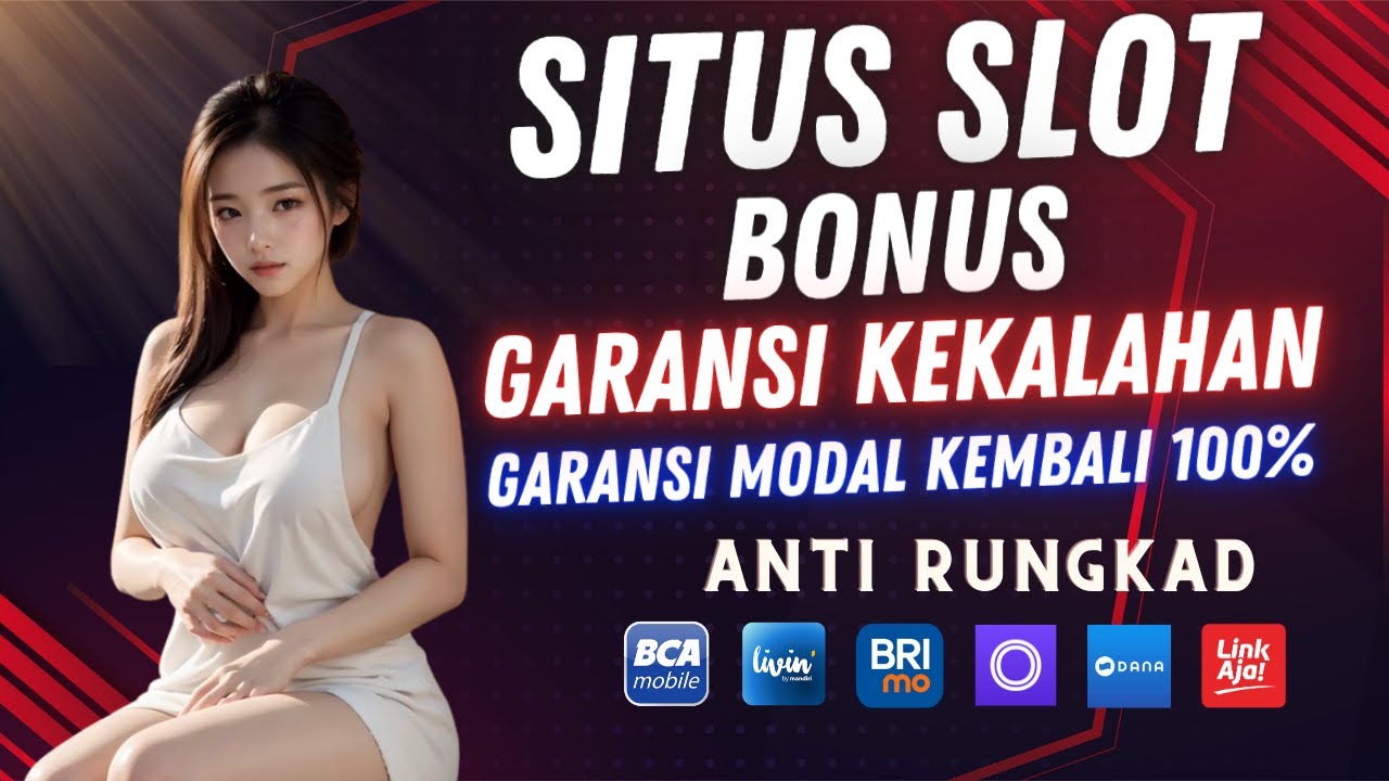 Mengenal Fitur Autoplay pada Slot Online