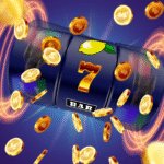 Menang di Slot Online: Apakah Mungkin dengan Strategi?