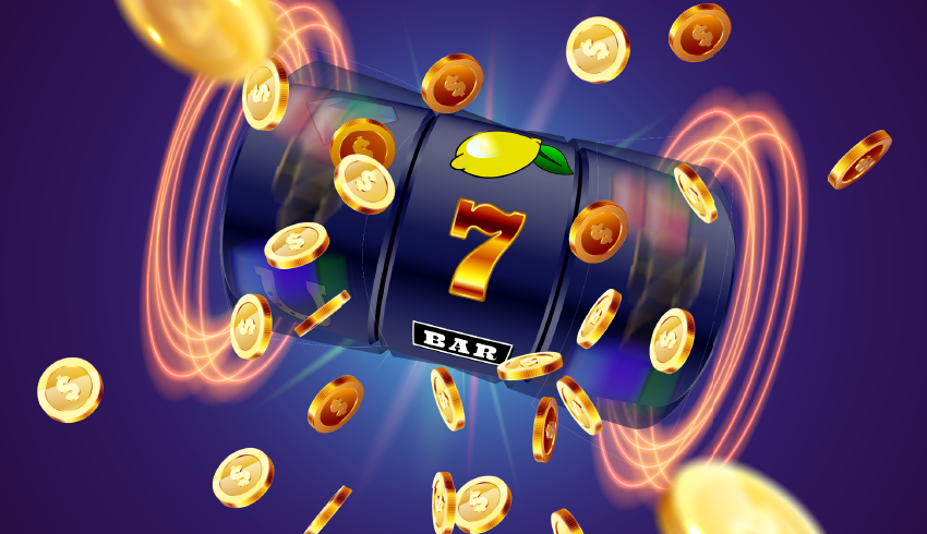 Menang di Slot Online: Apakah Mungkin dengan Strategi?