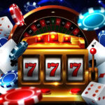 Cerita Menarik dari Komunitas Pecinta Slot Online