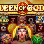 Strategi Slot Online yang Terbukti Efektif
